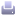 Imprimir