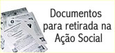 banner_doc_sas