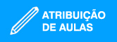 banner_atribuicao_aula