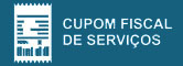 banner_botao_cupom_fiscal