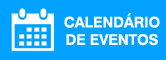 banner_calendario