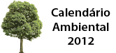 banner_calendario_ambiental_2012