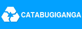 banner_catabugiganga