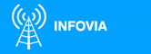 banner_infovia