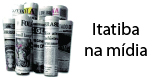 banner_itatiba_midia