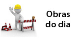 banner_obras_dia