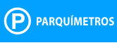 banner_parquimetro