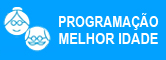banner_programacao_melhor_idade