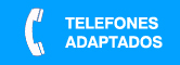 banner_telefone_adaptado