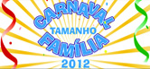minibanner_carnaval_2012