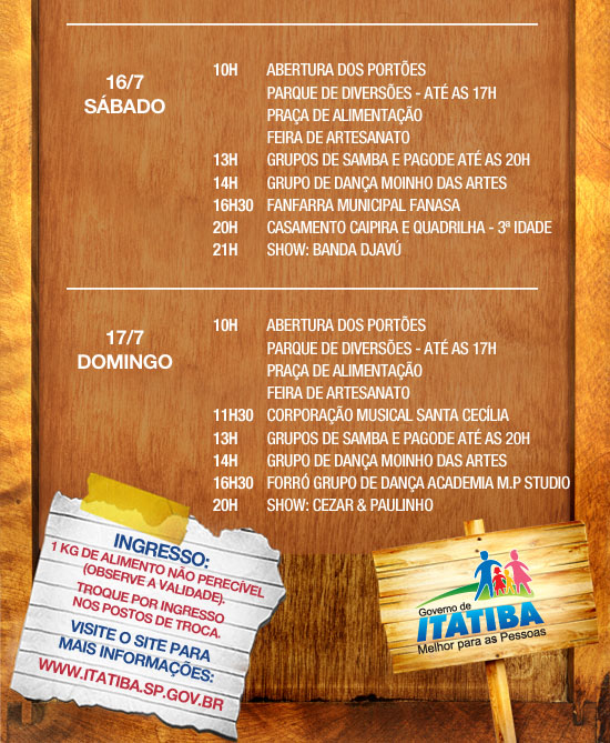 divulga_festa_sao_pedro_2