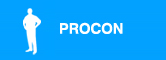 banner_procon