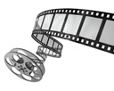 videos