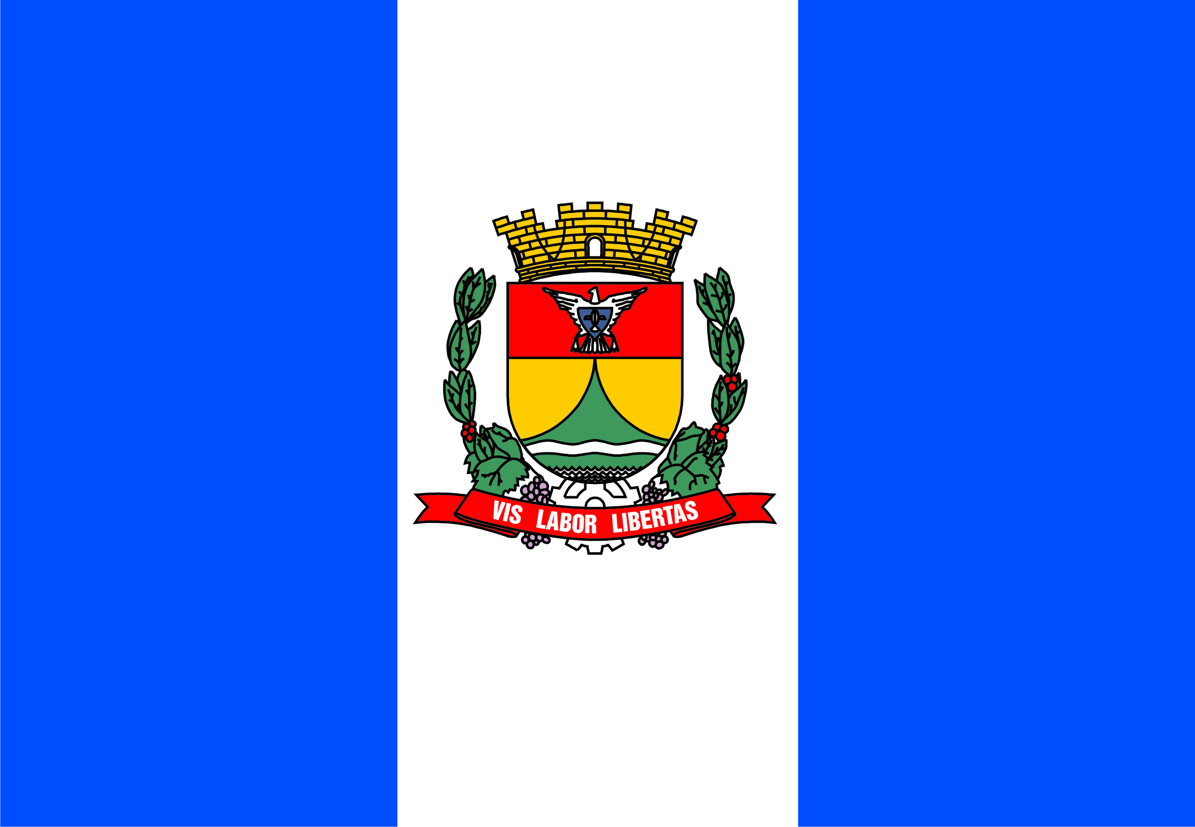 bandeira