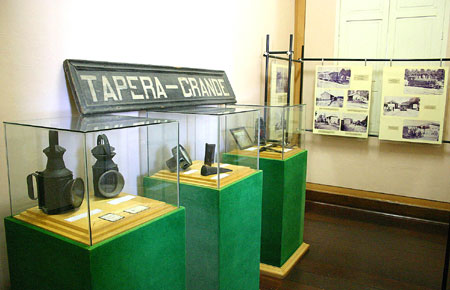 museu_municipal