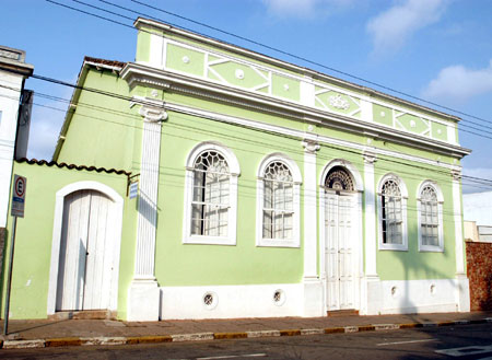museu_municipal2