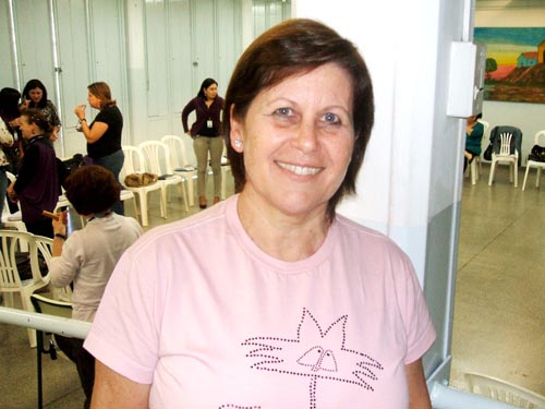 22062011_-_educao_inclusiva_1