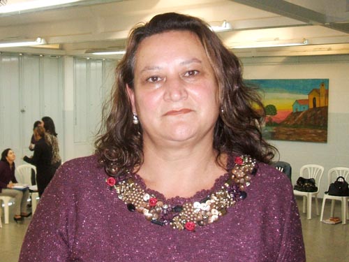 22062011_-_educao_inclusiva_2