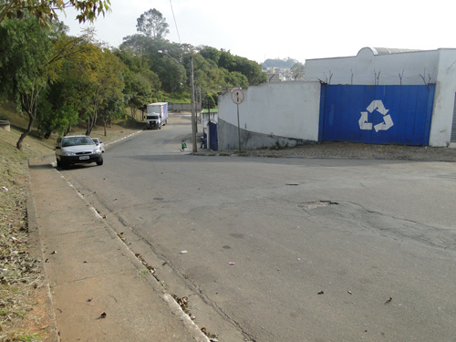 11072011_-_mudanas_no_trnsito