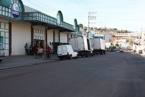 11072011_-_mudanas_no_trnsito_2