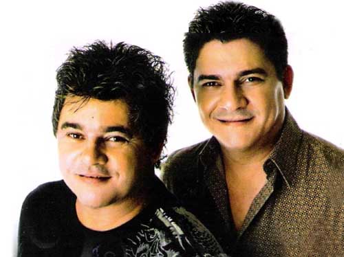 festa-sao-pedro-cezar-paulinho