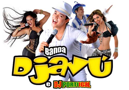 festa-sao-pedro-djavu