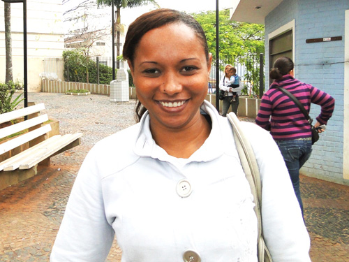 so_pedro_-_jaqueline_jesus_dos_santos_1