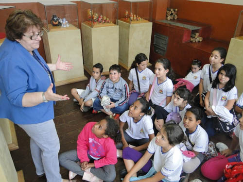 2011.08.09_-_museu_animado_-_museu_-_secet_4