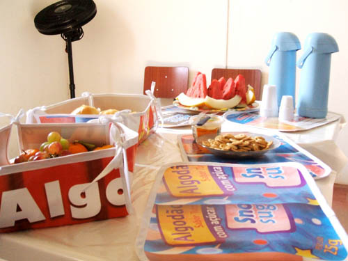 2011.08.09_-_reunio_mavalerio_-_cc_corradine_-_sas