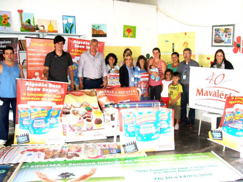 2011.08.09_-_reunio_mavalerio_-_cc_corradine_-_sas_14