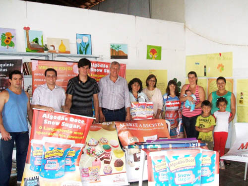 2011.08.09_-_reunio_mavalerio_-_cc_corradine_-_sas_17