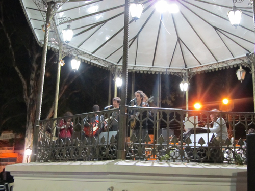 praa_viva_-_2011-0924_8