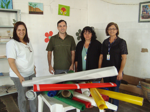 2011.10.05_-_cc_corradine_-_atividades_-_dito_e_feito_-_sas_8