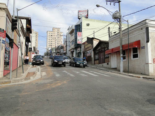 2011.11.17_-_urbanizao_rua_francisco_glicerio_-_sobras_16