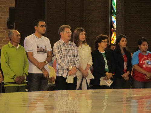 aparecida_do_norte_11