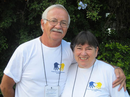 aparecida_do_norte_5