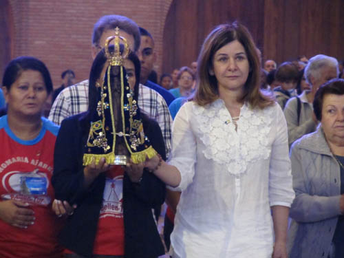 aparecida_do_norte_67