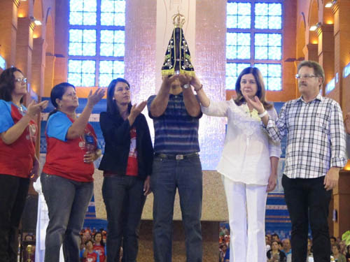 aparecida_do_norte_71