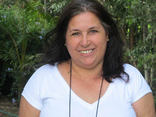 aparecida_do_norte_8