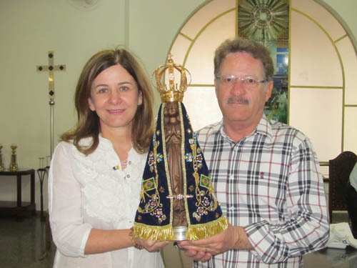 aparecida_do_norte_87