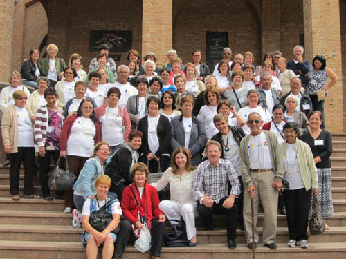 aparecida_do_norte_99