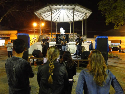 praa_viva_banda_volt_1