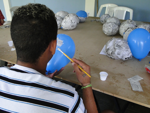 2012.02.28_oficinas_caps_ad_-_ssade_3