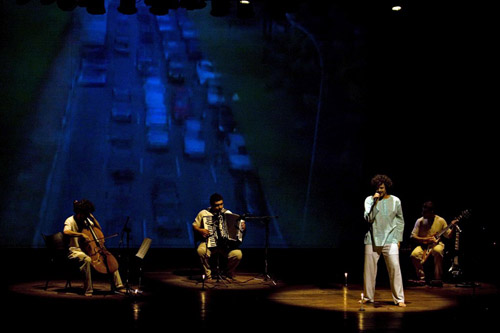 divulgacao_2_-_crdito_dbora_branco