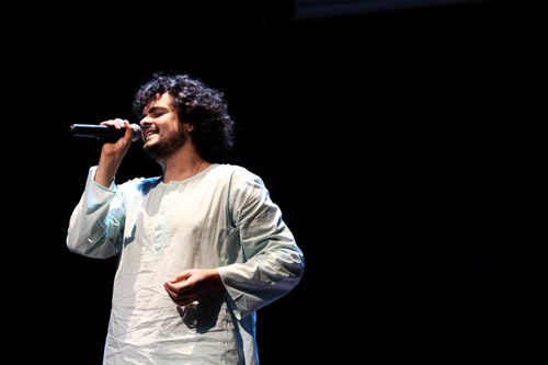 divulgacao_3_-_crdito_dbora_branco