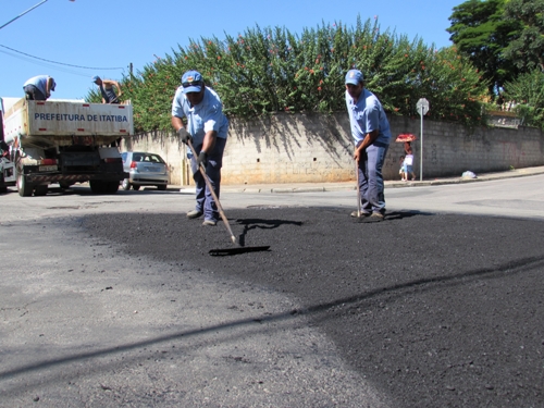 2014.03.19_tapa_buracos_jd_mexico_sobras