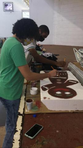 2020.08.04_fss_natal_2