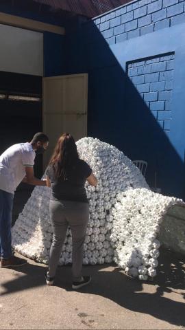 2020.08.04_fss_natal_2