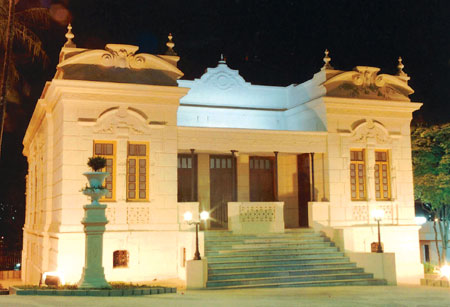 paco_municipal