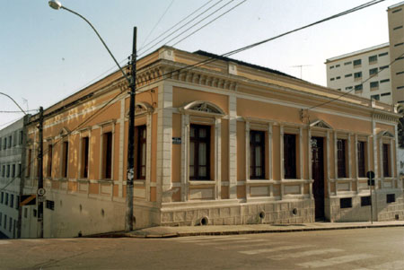 palacete_damasio